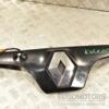 Накладка крышки багажника Renault Koleos 2008-2016 90810JY00A 272214 - 3