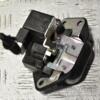 Замок кришки багажника електро 4 Піна Renault Koleos 2008-2016 905923361R 272220 - 4