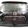 Кришка багажника зі склом (дефект) Nissan X-Trail (T32) 2014 272224 - 4