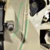 Кришка багажника зі склом (дефект) Nissan X-Trail (T32) 2014 272224 - 3