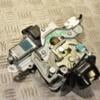 Замок кришки багажника електро Nissan X-Trail (T32) 2014 905520AQ000 272230 - 3