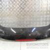 Спойлер кришки багажника Jeep Cherokee 2013 1UV35TRMAE 272237 - 3