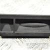 Кнопка відкриття кришки багажника зовнішня Jeep Cherokee 2013 94100383000 272239 - 3