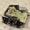 Замок крышки багажника электр Jeep Cherokee 2013 AY1638000780 272244 - 3