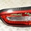 Ліхтар правий внутрішній (дефект) Jeep Cherokee 2013 68102920AC 272250 - 4