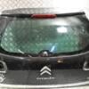 Кришка багажника зі склом Citroen C3 2009-2016 8701CG 272253 - 3