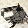 Моторчик стеклоочистителя задний Citroen C3 2009-2016 9683382380 272259 - 3