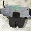 Замок кришки багажника електро 3 Піна Citroen C3 2009-2016 9151487499 272261 - 3