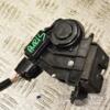 Замок крышки багажника электр 3 пина Toyota Auris (E15) 2006-2012 6935002080 272268 - 3