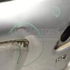 Кришка багажника зі склом (дефект) Nissan Qashqai 2007-2014 K0100JD0M0 272270 - 3
