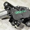 Моторчик склоочисника задній Nissan Qashqai 2007-2014 28710JD000 272276 - 3