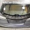 Кришка багажника зі склом універсал (дефект) Opel Insignia 2008-2017 272282 - 3