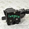 Замок кришки багажника електро 6 пинов Opel Insignia 2008-2017 13501872 272284 - 3
