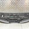 Спойлер кришки багажника -13 (дефект) Opel Insignia 2008-2017 13266862 272296 - 2