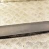 Накладка двери правой распашной Renault Logan 2005-2014 8200490254 272304 - 3