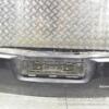 Кришка багажника нижня частина Renault Koleos 2008-2016 902100001R 272312 - 3