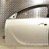 Дверь передняя левая Opel Insignia 2008-2017 13274118 272327 - 3