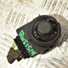 Кнопка регулювання дзеркал Opel Insignia 2008-2017 13271833 272341 - 3