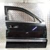 Двері передні праві Jeep Grand Cherokee 2005-2010 55394352AD 272345 - 4