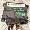 Блок управления двери передней правой Jeep Grand Cherokee 2005-2010 04602921AE 272349 - 3