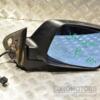 Дзеркало праве електр 11 пинов Jeep Grand Cherokee 2005-2010 272353 - 3