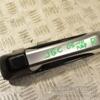 Ручка двері зовнішня передня права Jeep Grand Cherokee 2005-2010 272357 - 3