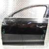 Дверь передняя левая (дефект) Audi A4 (B9) 2015-2023 8W0831051 272365 - 4