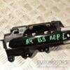 Ручка двери наружная передняя левая Audi A4 (B9) 2015-2023 272371 - 3