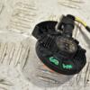 Датчик удару Airbag Audi A4 (B9) 2015-2023 4M0955557A 272380 - 3