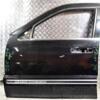 Дверь передняя левая Jeep Grand Cherokee 2005-2010 272384 - 3
