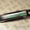 Ручка двери наружная передняя левая Jeep Grand Cherokee 2005-2010 272391 - 3