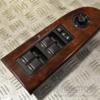Кнопка регулювання дзеркал Jeep Grand Cherokee 2005-2010 04602789AA 272395 - 3