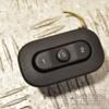 Кнопка регулировки сидения Jeep Grand Cherokee 2005-2010 5JF971D5AC 272397 - 3