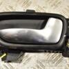 Ручка двері внутрішня задні праві Kia Carens 2013 83623RP000 272408 - 3