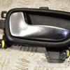Ручка двері внутрішня задня ліва Kia Carens 2013 83613RP000 272417 - 3