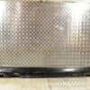 Накладка порога наружная правая универсал Mercedes E-class (W212) 2009-2016 A2126900840 272429 - 3
