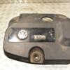 Накладка двигуна декоративна VW Sharan 1.9tdi 1995-2010 7M3103925 272431 - 3