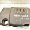 Накладка двигателя декоративная Renault Koleos 2008-2016 140486610R 272433 - 3