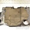 Накладка двигателя декоративная Renault Koleos 2008-2016 140486610R 272433 - 4