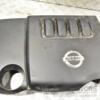 Накладка двигателя декоративная Nissan Qashqai 2.0dCi 2007-2014 14041JD70B 272435 - 3