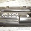 Накладка двигуна декоративна Toyota Avensis 1.8 16V (II) 2003-2008 112120D060 272437 - 3