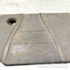 Накладка двигуна декоративна Ford Focus 2.0 16V (II) 2004-2011 4MSG6A949AG 272439 - 3