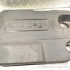Накладка двигуна декоративна Fiat Doblo 1.6MJet 2010 55268654 272441 - 3