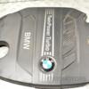 Накладка двигателя декоративная BMW 3 2.0tdi (F30/F31) 2012-2019 7810800 272445 - 3