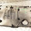 Накладка двигателя декоративная Renault Espace 2.0dCi (IV) 2002-2014 8200714169 272447 - 2