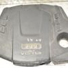 Накладка двигуна декоративна Audi A4 3.0tdi (B9) 2015-2023 059103925CG 272455 - 3