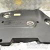Накладка двигуна декоративна Mazda 6 2.0di 2002-2007 RF7J10230 272459 - 3