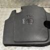 Накладка двигателя декоративная Seat Exeo 2.0tdi 2009-2013 3R0103925K 272461 - 3