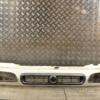 Решітка радіатора -04 Fiat Scudo 1995-2007 1483566077 272463 - 3