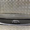 Решітка радіатора -07 Ford C-Max 2003-2010 3M51R8138AG 272465 - 3